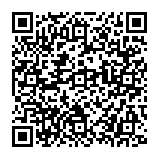 出租北區皇龍第一園房電寓-QR CODE