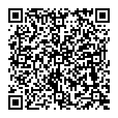 出租南區臨路面寬大坪數倉儲廠房-QR CODE
