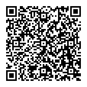 出租南區近安平工業區三房3樓寓-QR CODE