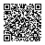 出租南崁交流道物流廠-QR CODE