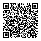 出租南崁交流道物流廠-QR CODE