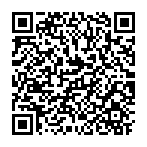 出租台灣科技公園廠辦-QR CODE