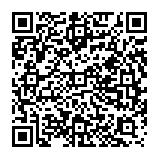 出租土城工業區科技廠辦-QR CODE