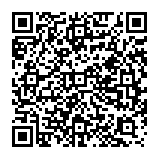 出租土城工業區科技廠辦-QR CODE