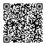 出租土城車貨梯廠房倉庫出租-QR CODE