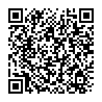 出租土城車貨梯廠房-QR CODE