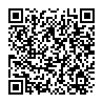 出租土城車貨梯廠房-QR CODE