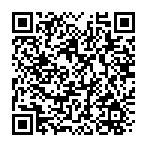 出租土城車貨梯廠房-QR CODE