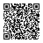 出租大同市場透天-QR CODE
