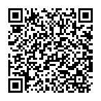 出租大園工業區科技廠-QR CODE