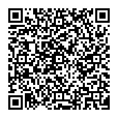 出租大園廠房大園工業區出租租廠-QR CODE