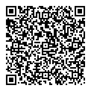 出租大園廠房大園廠房出租租大園廠房大園廠房租-QR CODE