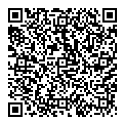 出租大園廠房大園廠房出租租大園廠房大園廠房租-QR CODE