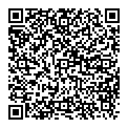 出租大園廠房大園廠房出租租大園廠房大園廠房租-QR CODE