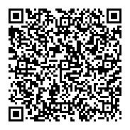 出租大園廠房大園廠房出租租大園廠房大園廠房租-QR CODE