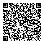 出租大園廠房大園廠房出租租大園廠房大園廠房租-QR CODE