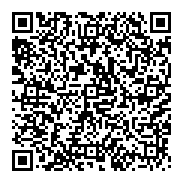 出租大園廠房大園廠房出租租大園廠房大園廠房租-QR CODE