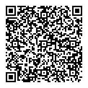 出租大園廠房大園廠房出租租大園廠房大園廠房租-QR CODE