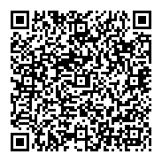 出租大園廠房大園廠房出租租大園廠房大園廠房租-QR CODE
