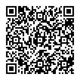 出租大園青埔大竹3房車為-QR CODE
