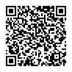 出租大寮區工廠-QR CODE
