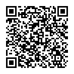 出租大寮區廠房-QR CODE