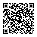 出租大寮區廠房-QR CODE