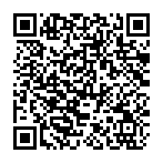 出租大樹區工廠-QR CODE