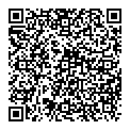 出租大湳廠房大湳廠房出租租大湳廠房大湳廠房租-QR CODE