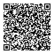 出租大溪廠房大溪廠房出租租大溪廠房大溪廠房租-QR CODE