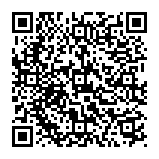 出租大發工業區合法廠房-QR CODE