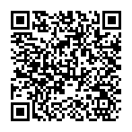 出租大社區工廠-QR CODE