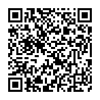 出租大社區工廠-QR CODE