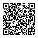 出租大社區工廠-QR CODE