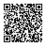 出租大社區廠區-QR CODE