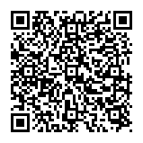 出租大竹倉庫租大竹倉庫-QR CODE
