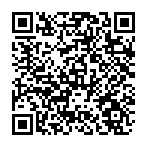 出租大竹鋼構場-QR CODE