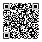 出租大竹鋼構廠-QR CODE