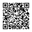 出租天璽-QR CODE