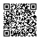 出租天璽-QR CODE