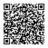 出租安南良勳森悅精裝兩房平車-QR CODE