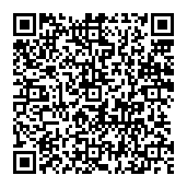 出租安平育平商圈美屋小資2房電寓-QR CODE