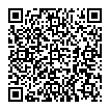 出租屏東可廠登大坪數工業廠房-QR CODE