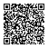 出租屏東大坪數倉儲倉庫廠房-QR CODE