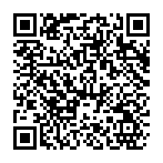 出租岡山區工廠-QR CODE