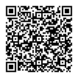 出租岡山和平公園旁大套房-QR CODE