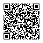 出租岡山工廠-QR CODE