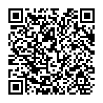 出租岡山灣里雅房-QR CODE