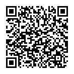 出租工業廠房土城廠房-QR CODE