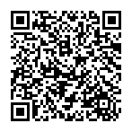 出租工業廠房-QR CODE